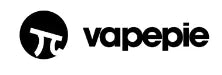 Vapepie