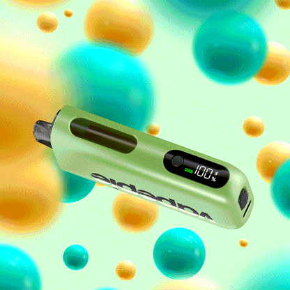 ✨3PCS Value Pack✨VAPEPIE Max 40000 PUFFS - 12 Flavors